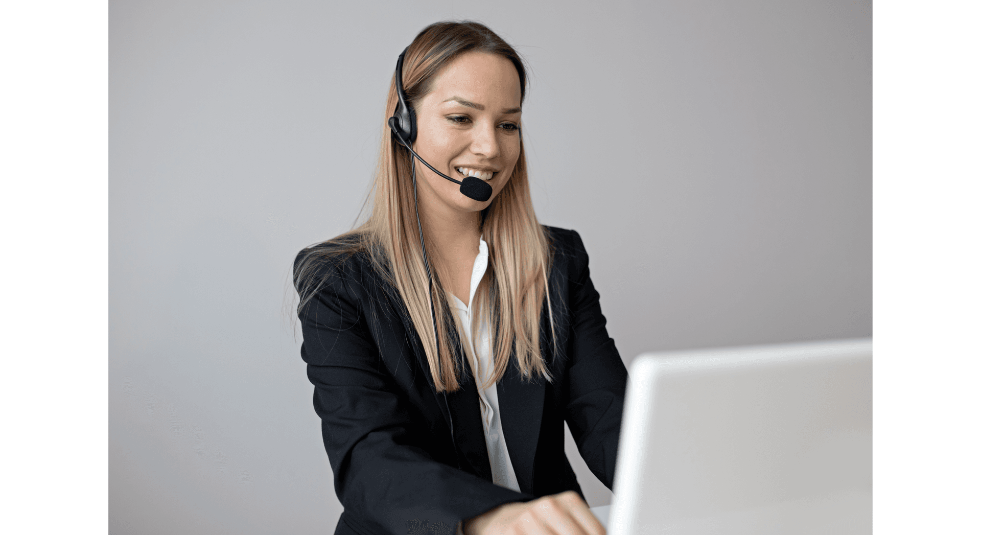 Customer Success & Support
